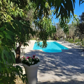 Tenuta Sidore